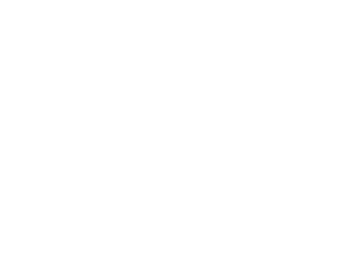Sécuristes de France – Logo CIBOX blanc, boîtes aux lettres et équipements collectifs