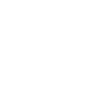 Sécuristes de France – Logo EVVA blanc, fabricant de systèmes de verrouillage et cylindres de sécurité