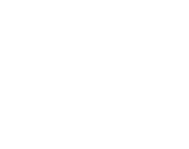 Sécuristes de France – Logo KOSTUM Maison Cadiou blanc, portails et clôtures