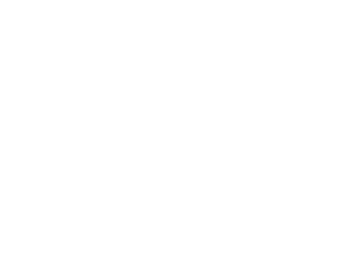 Sécuristes de France – Logo MesClefs.com blanc, reproduction de clés sécurisées