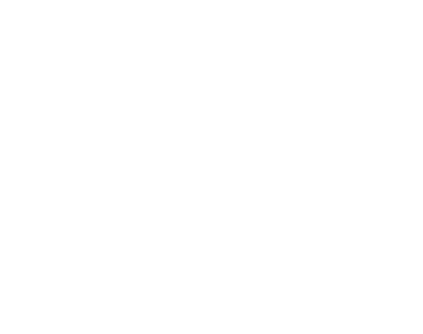 Sécuristes de France – Logo MILLET blanc, fabricant de menuiseries