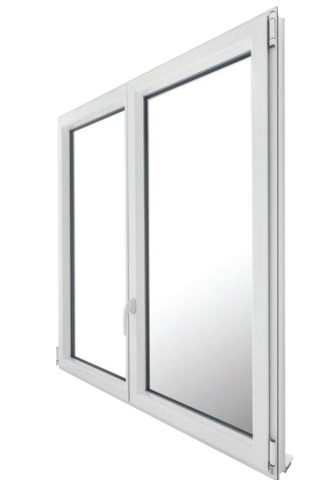 Sécuristes de France – Finitions de fenêtres en aluminium pour personnaliser l’habitat