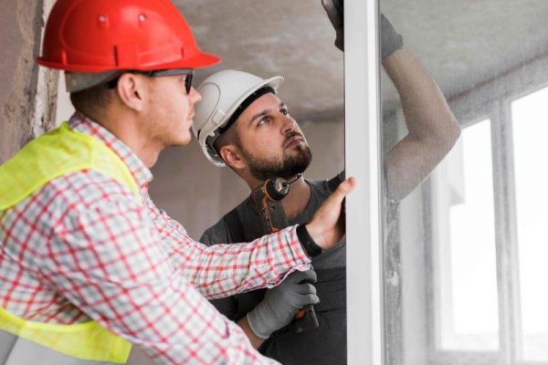 Sécuristes de France – Installateurs professionnels intervenant sur des solutions de sécurité et de fermeture du bâtiment