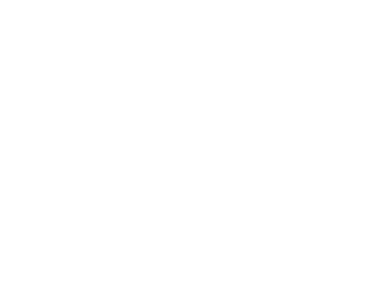 Logo ETME, groupe Accédia, acteur des solutions de sécurité