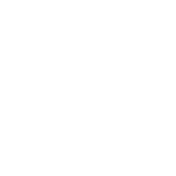 Logo AJAX, fabricant de solutions d’alarme et de sécurité électronique