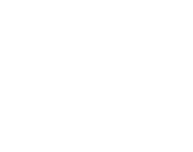Logo Coprodex, partenaire en solutions de clôtures, fermetures et automatismes du réseau Sécuristes de France