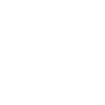 Logo Dahua, fabricant de solutions de vidéosurveillance et sécurité électronique
