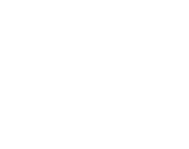 Logo France Fermetures, fabricant de volets roulants et solutions de fermeture