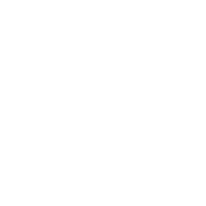 Logo ITESA, spécialiste des systèmes de contrôle d’accès