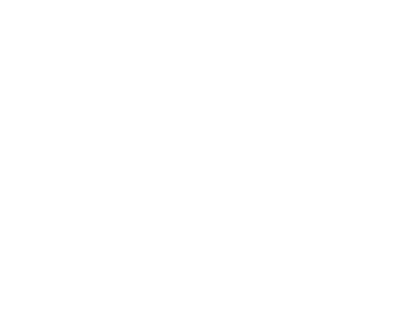 Logo KSM, fabricant de portails, clôtures et solutions de fermeture