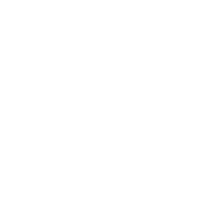 Logo Mariton, fabricant de stores extérieurs et solutions de protection solaire