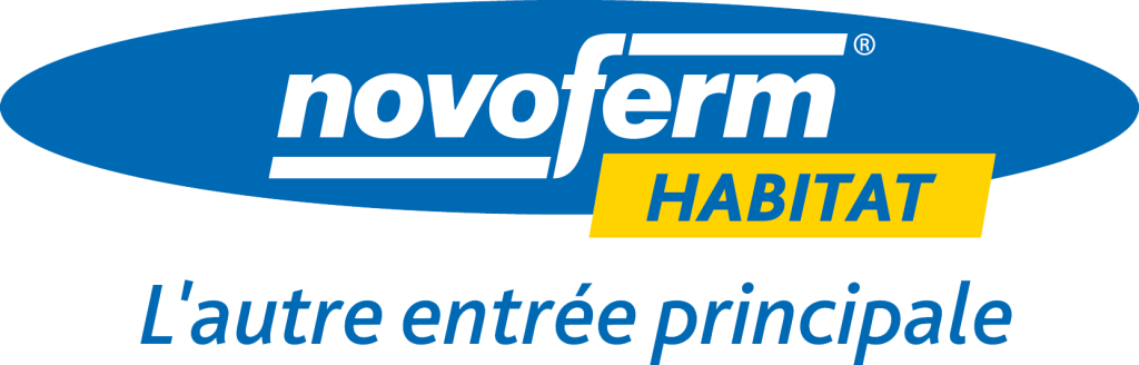 Novoferm - Sécuristes de France