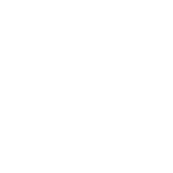 Logo Bel’M blanc, partenaire en solutions de portes d’entrée et de fermeture du réseau Sécuristes de France