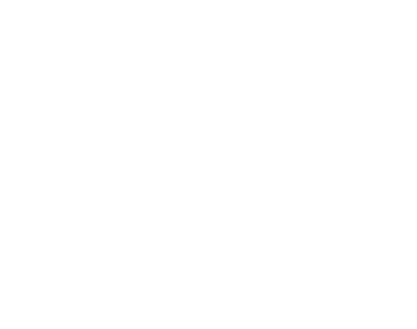 Logo Dessart blanc, partenaire en solutions de clés et de serrurerie du réseau Sécuristes de France