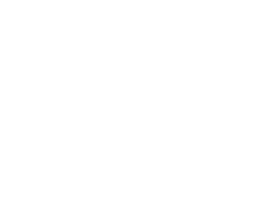 Logo Foussier, partenaire en quincaillerie et solutions professionnelles du réseau Sécuristes de France