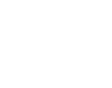 Logo Francofa Eurodis blanc, partenaire en solutions d’interphonie et de contrôle d’accès du réseau Sécuristes de France