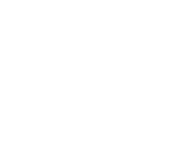 Logo Marquises, partenaire en solutions de stores, pergolas et protections solaires du réseau Sécuristes de France