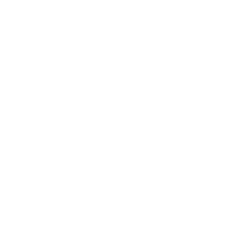 Logo Würth blanc, partenaire en outillage et solutions professionnelles du réseau Sécuristes de France