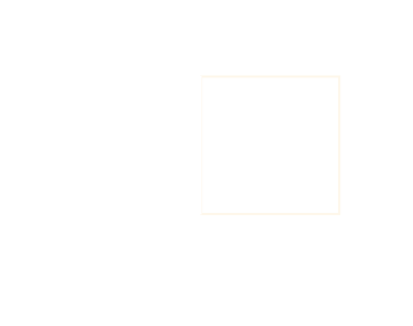 Logo Sybaie, partenaire en solutions de fenêtres et de fermetures du réseau Sécuristes de France