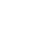 Menu icon