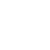 Menu icon