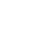 Menu icon