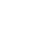 Menu icon