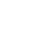Menu icon
