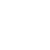 Menu icon