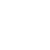 Menu icon
