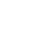 Menu icon