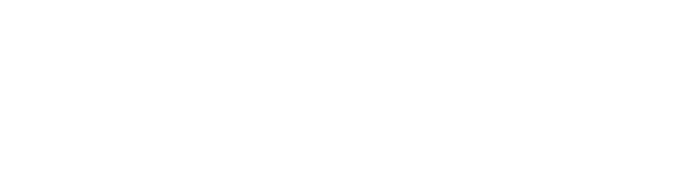 installateur Silvelox à proximité