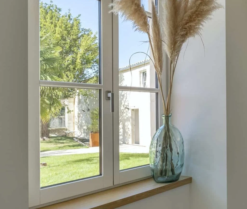 Installateur de fenêtre Bois Installateur de fenêtre Bois