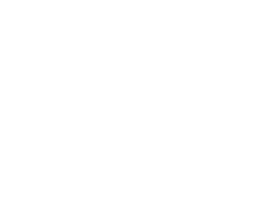 logo marquises blanc logo marquises blanc