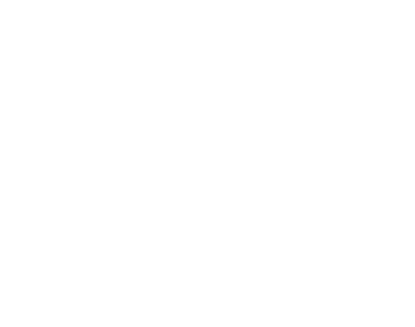 logo rachelp blanc logo rachelp blanc