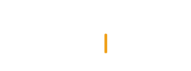 Sécuristes de France